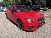 Pogled od napred  desno