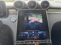 Other optional extras