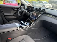 Pogled na unutrašnjost