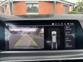 Other optional extras