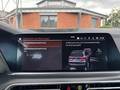 Other optional extras