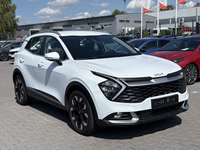 Pogled od napred  desno