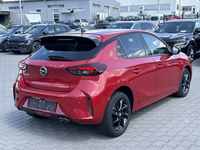 Pogled od pozadi desno
