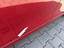 Prednja leva vrata