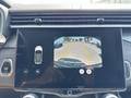 Other optional extras