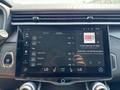 Other optional extras