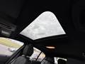 View of sunroof / panoramic roof