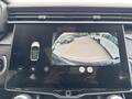 Other optional extras