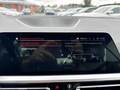 Other optional extras