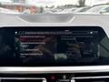 Other optional extras
