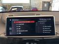 Other optional extras