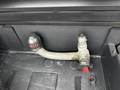 View of trailer tow-bar hitch
