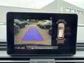 Other optional extras