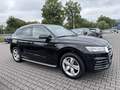 Side view