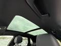 View of sunroof / panoramic roof