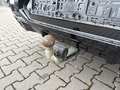 View of trailer tow-bar hitch