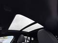 View of sunroof / panoramic roof
