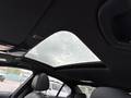 View of sunroof / panoramic roof