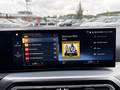 Other optional extras