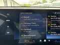 Stato del veicolo