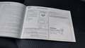 Attestation d'entretien