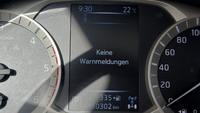 Статус автомобиля