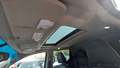 View of sunroof / panoramic roof