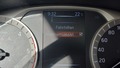 Other optional extras