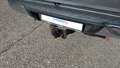 View of trailer tow-bar hitch