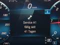 Статус автомобиля