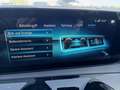 Other optional extras
