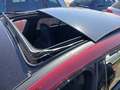 View of sunroof / panoramic roof