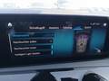 Other optional extras
