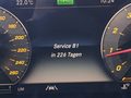 Статус автомобиля