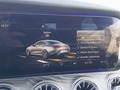 Other optional extras