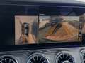 Other optional extras