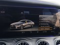 Other optional extras