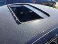 View of sunroof / panoramic roof