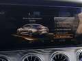 Other optional extras
