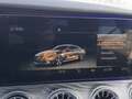 Other optional extras