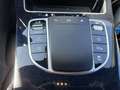 Other optional extras