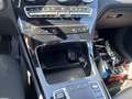 Other optional extras