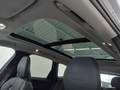 View of sunroof / panoramic roof