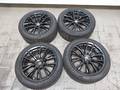 Foto di dettaglio