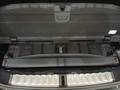 Foto di dettaglio