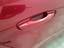 Arka sağ kapı
