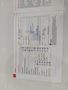 Verilen hizmete dair bilgiler
