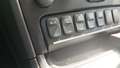 Other optional extras