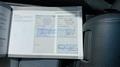 Attestation d'entretien