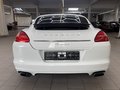 Rear view